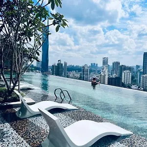 Axon Serviced Kuala Lumpur
